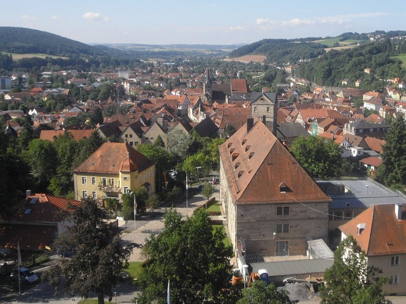 Frankenwald 2010 036